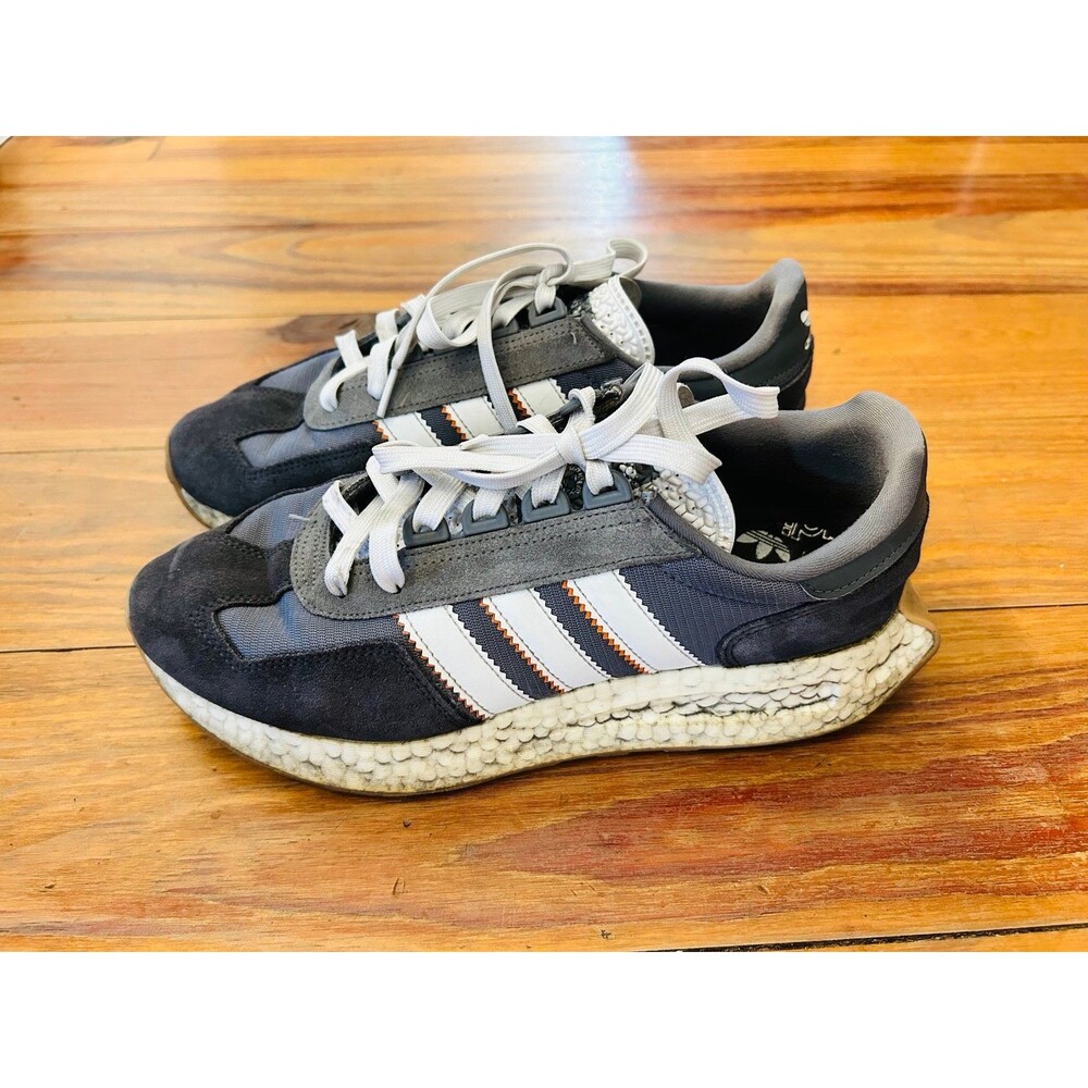 Adidas Shoes